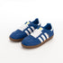 Women's Samba Shoes